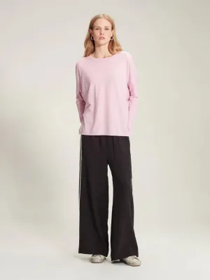 Sills Mondo Tape Pant Black