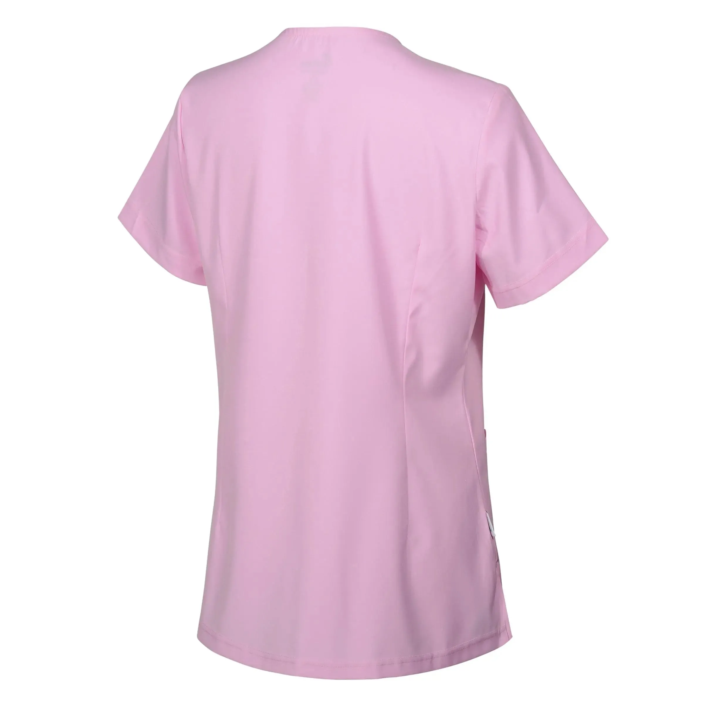 Softies London Women’s Premium Scrub Top LT01