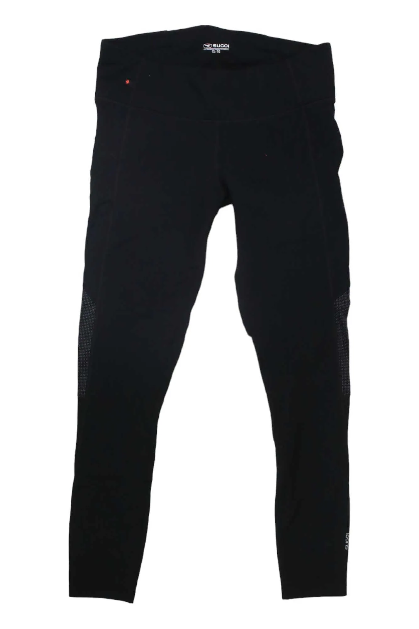 Sugoi Women's Midzero Zap 2 Tight