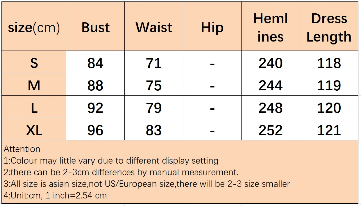 Temperament Print High-waisted Sexy Cami Dress