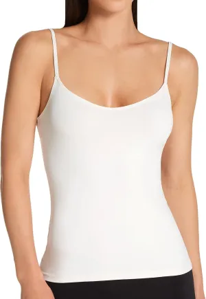 Women's Delicious Adj. Strap Cami