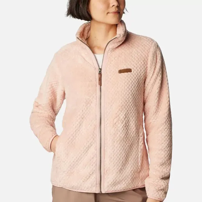 Women's Fire Side II Fleece Jacket 1819791