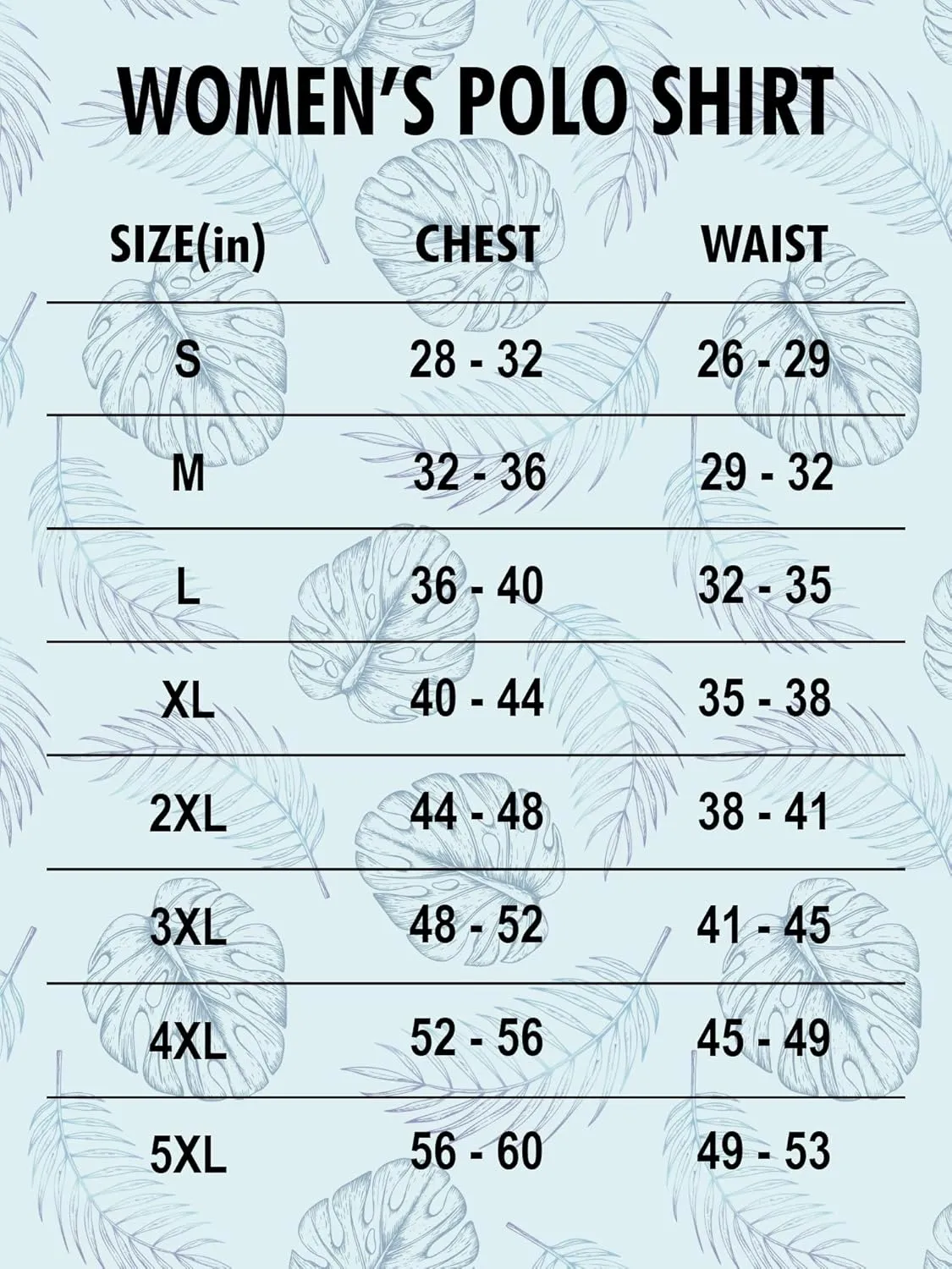 Womens Golf Shirt Funny Polo Shirts for Women Golf Outfit 3D Print Gifts