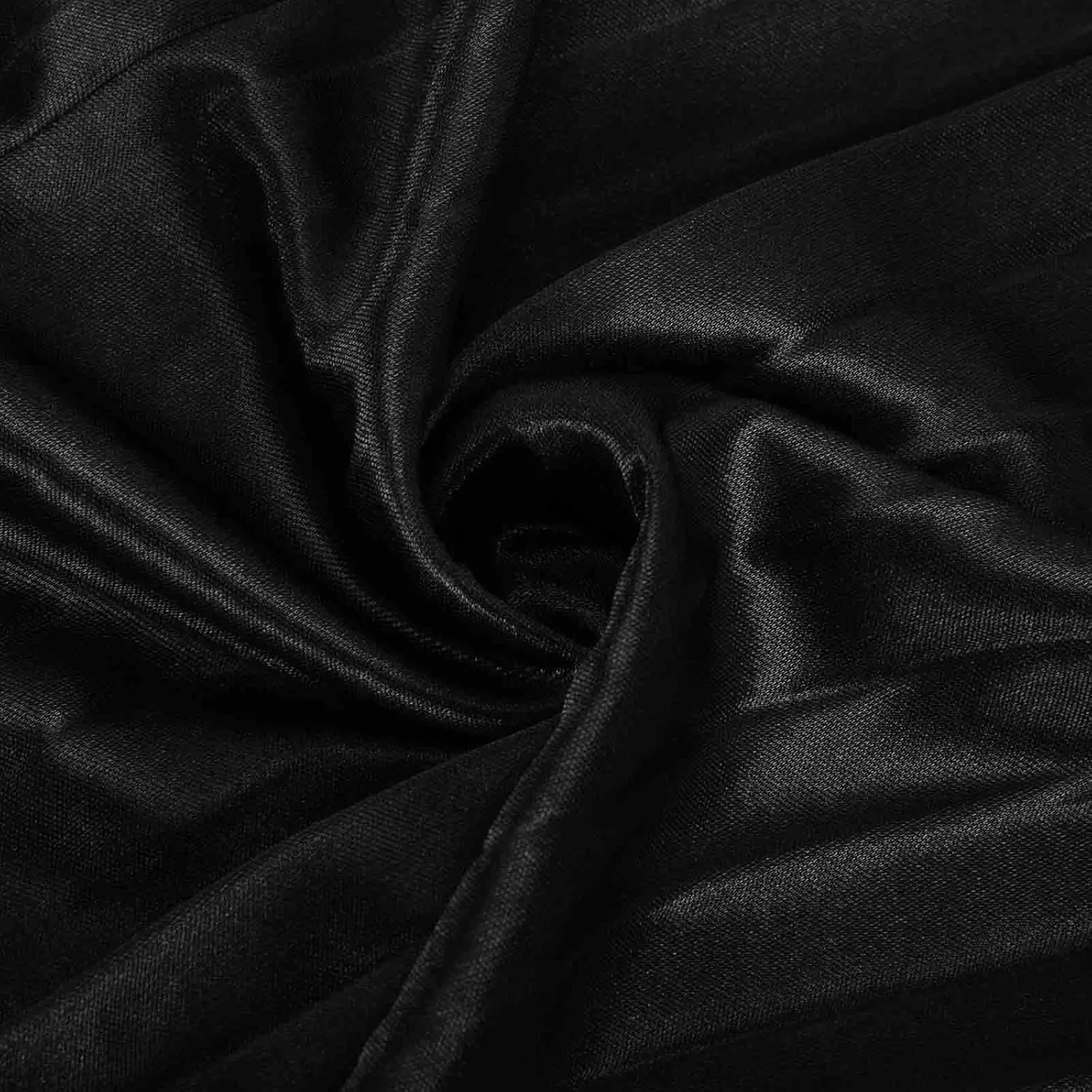 Women's Midi Pleated Skirts A Line Flowy Skirt High Waisted Elegant Office Work Skirts Swing Wedding Guest Skirts