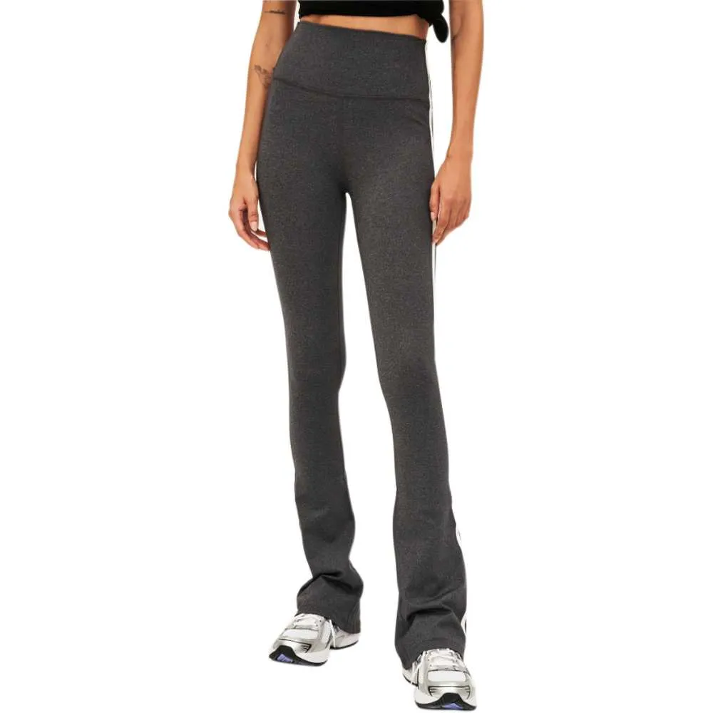Women's Raquel High Waist Supplex Flared Legging