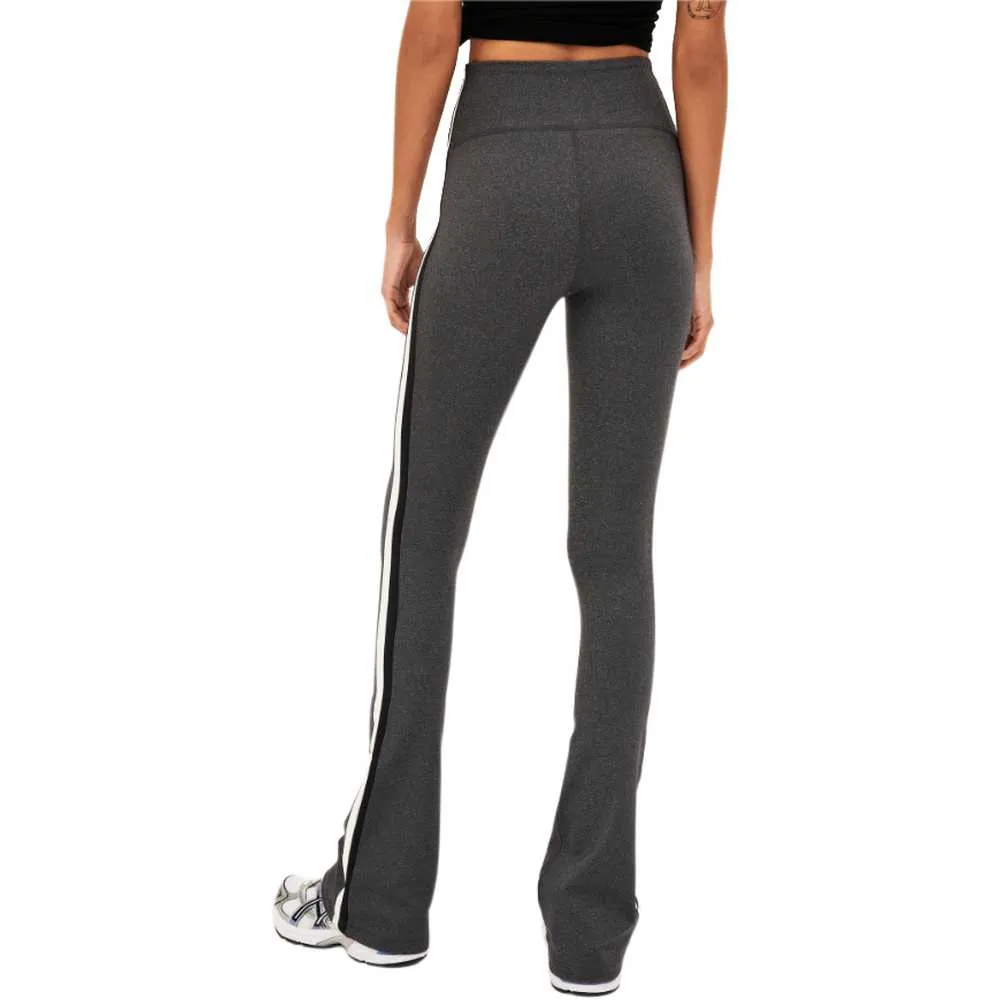 Women's Raquel High Waist Supplex Flared Legging