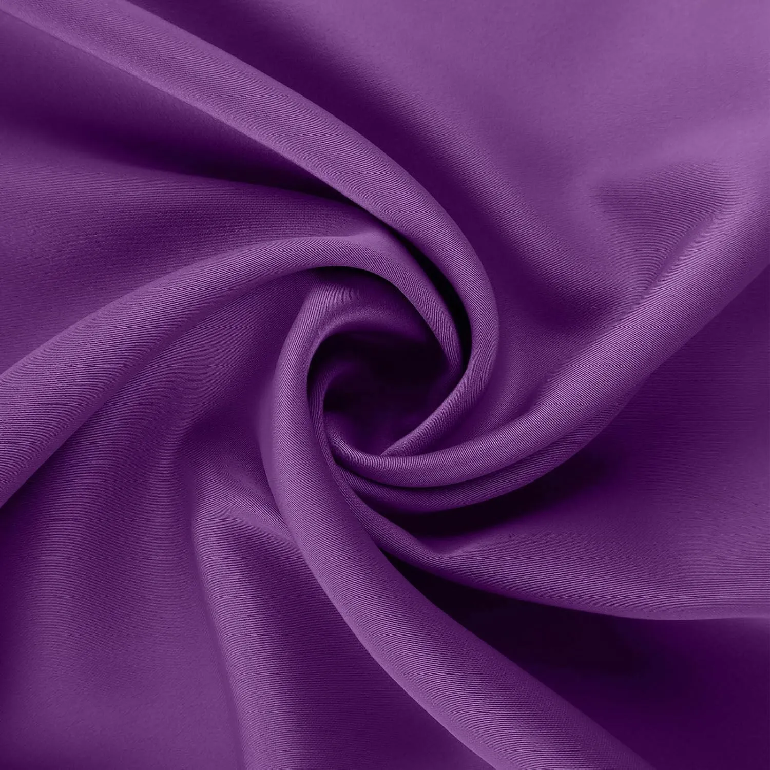 Womens Satin Silk Long Skirt 2025 Fashion Elegant Cocktail Party Flared Skirts Solid Color Casual High Waist Skirt