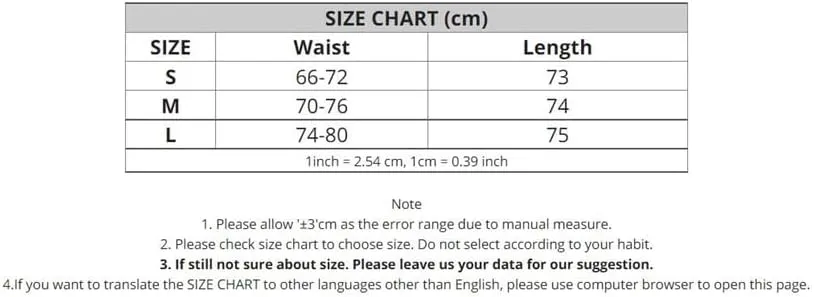 Women's Vintage A-Line Printed Pleated Flared Midi Skirt High-Waisted Painting Vacation Skirt