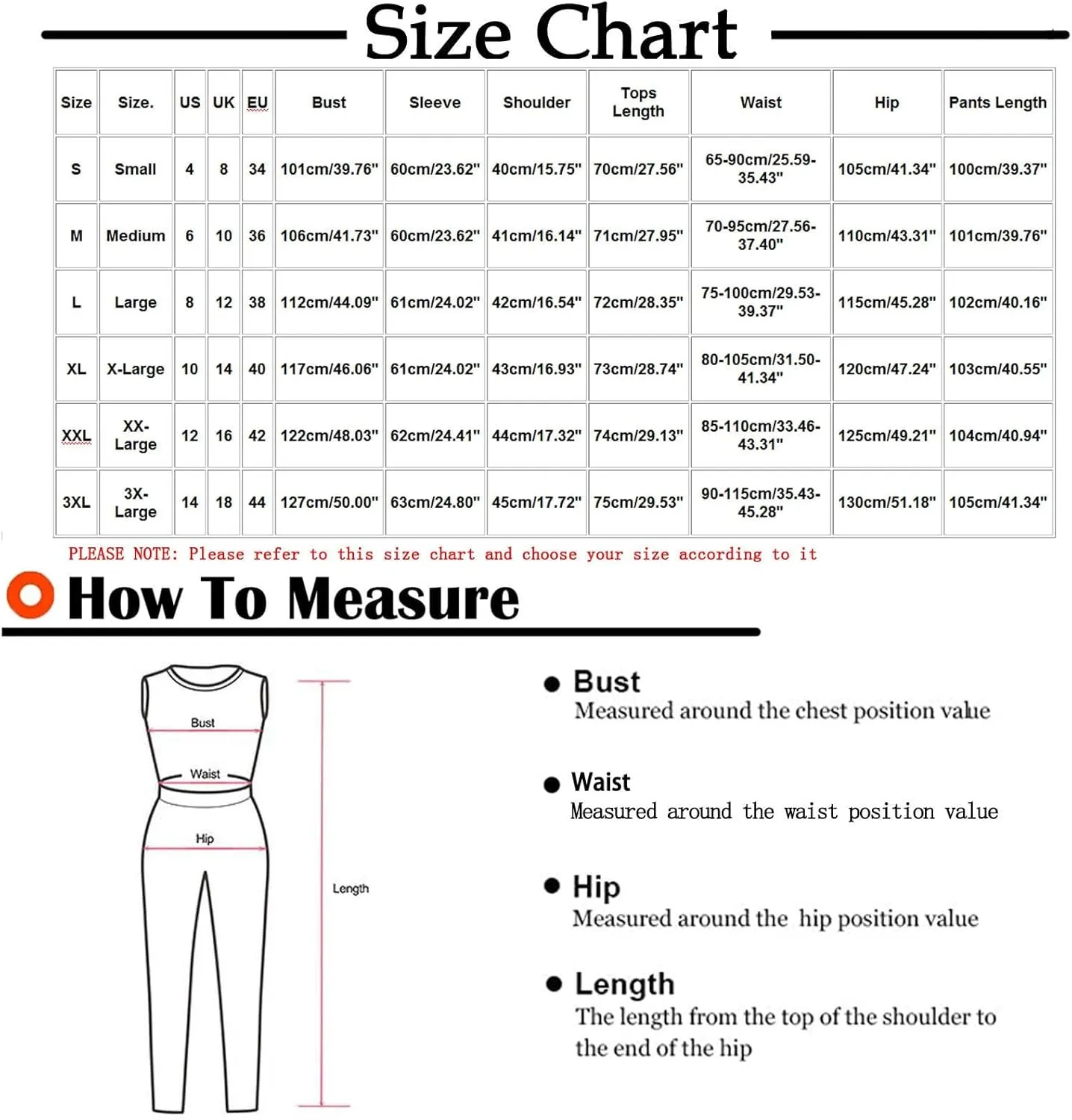 Yes I'm Still Freezing Me 24:7 Loungewear Set for Women 2pcs Sherpa Lined Sweatshirts Pants Sets Fleece Soft Pajamas